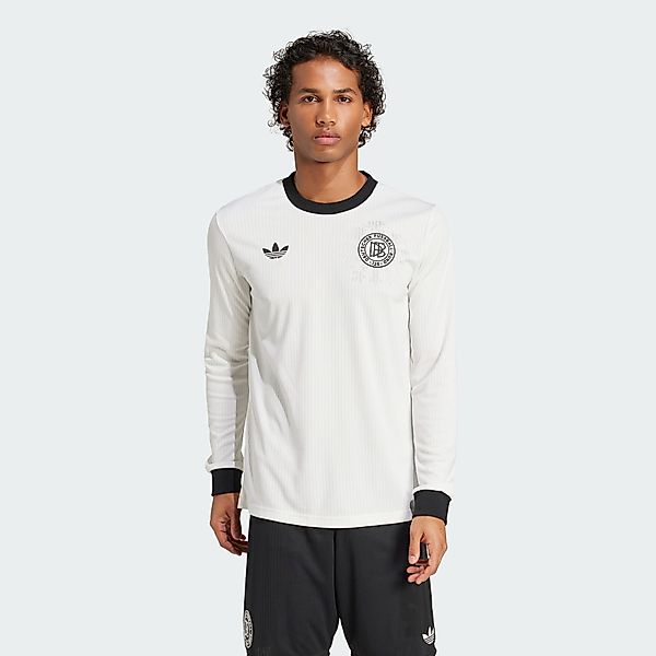 adidas Performance Fußballtrikot DFB ANNIVERSARY LONG günstig online kaufen