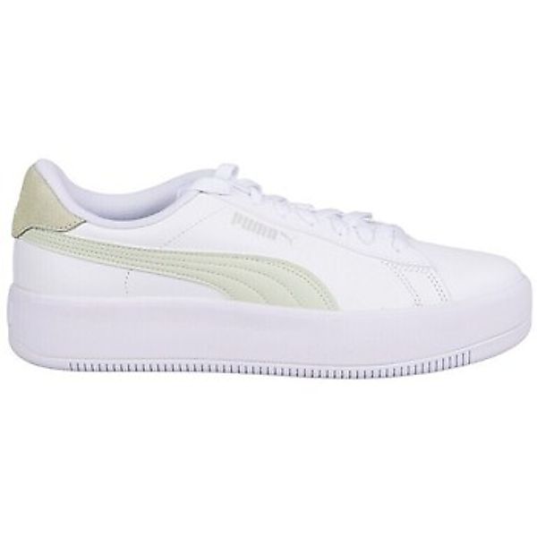 Puma  Sneaker Lily Platform L günstig online kaufen