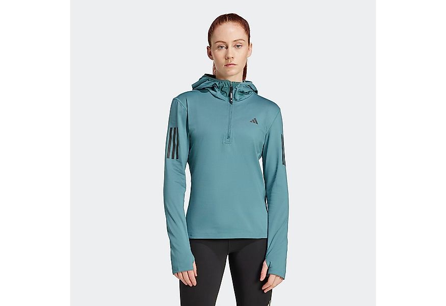 adidas Performance Laufshirt OTR B WIN HZ günstig online kaufen