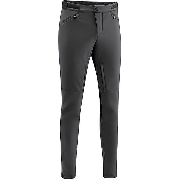 Gonso Fahrradhose Bikehose Skarn günstig online kaufen