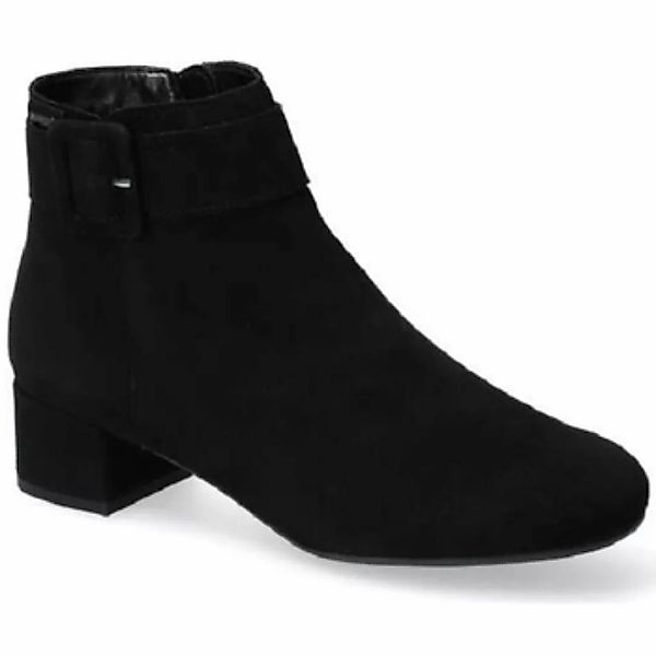 Mephisto  Damenstiefel BALINA günstig online kaufen