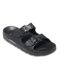 Quiksilver Embark Sandale günstig online kaufen