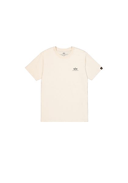 Alpha Industries T-Shirt Alpha Industries Men günstig online kaufen