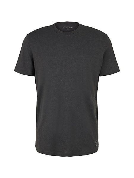 TOM TAILOR T-Shirt (2-tlg) günstig online kaufen