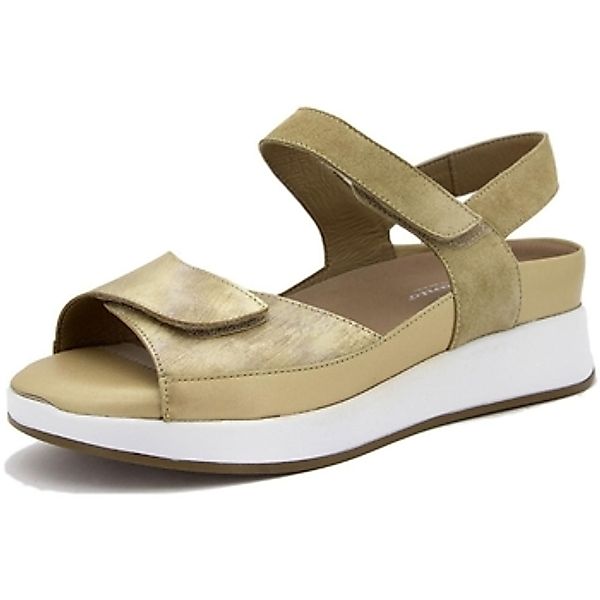 Piesanto  Sandalen 250422 günstig online kaufen