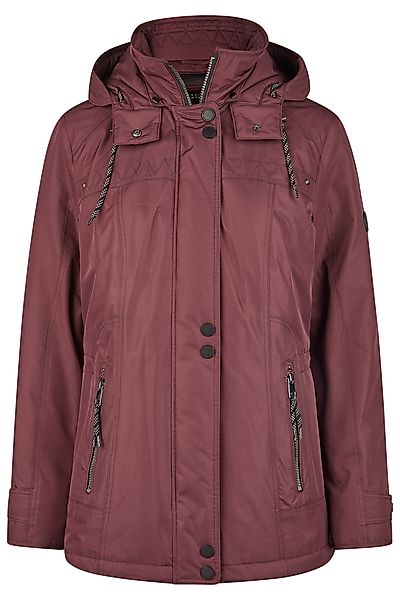 Barbara Lebek Outdoorjacke günstig online kaufen