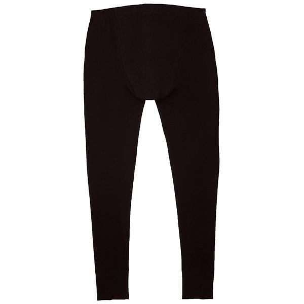 HERMKO Lange Unterhose 3570 Herren lange günstig online kaufen