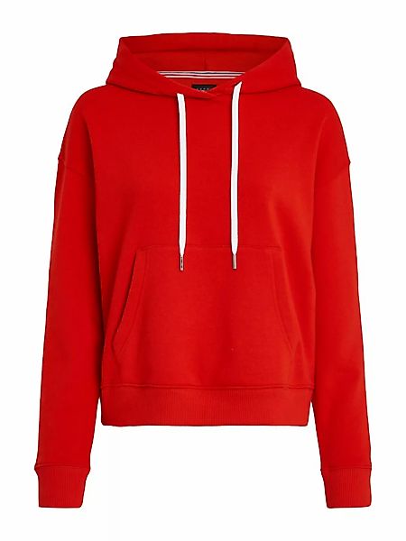 Tommy Jeans Damen Pullover Dw0dw17794 günstig online kaufen