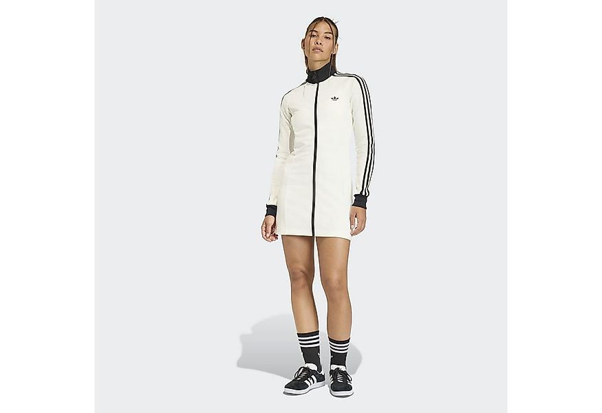 adidas Originals Shirtkleid DRESS günstig online kaufen