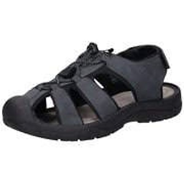 Bio Comfort Sandale Herren blau|blau|blau|blau|blau günstig online kaufen