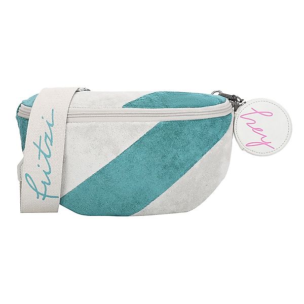 Fritzi aus Preußen Gürteltasche Fritzi Bum günstig online kaufen