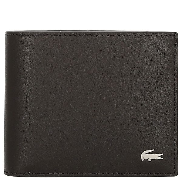 Lacoste Geldbörse FG - Men Geldbörse günstig online kaufen
