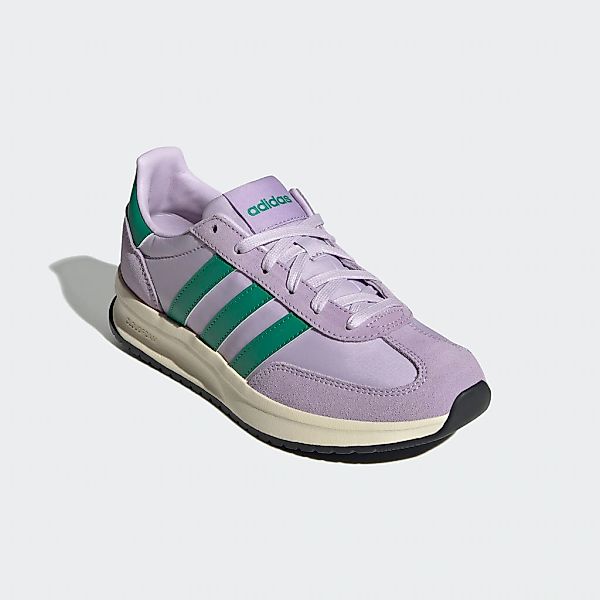 adidas Sportswear Sneaker "RUN 70S 2.0", inspiriert vom Design des SL72 günstig online kaufen