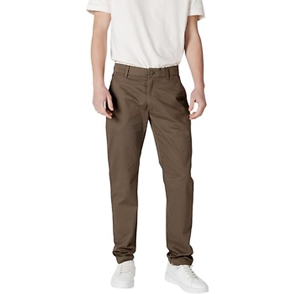 Calvin Klein Jeans  Chinos TAPERED CHINO J30J326847 günstig online kaufen