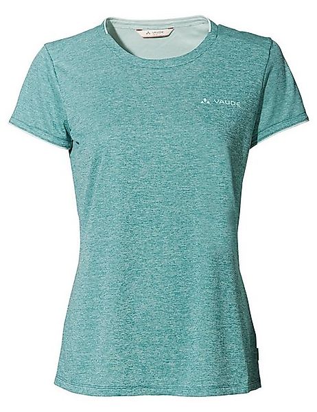 VAUDE T-Shirt Wo Essential T-Shirt günstig online kaufen