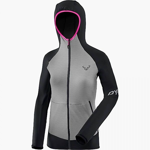 Dynafit Fleecejacke TRANSALPER LIGHT PTC W günstig online kaufen