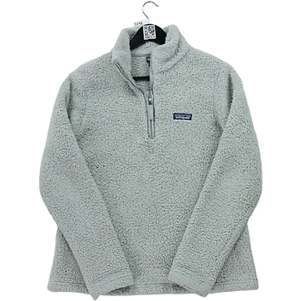 Patagonia  Fleecepullover 231263 günstig online kaufen
