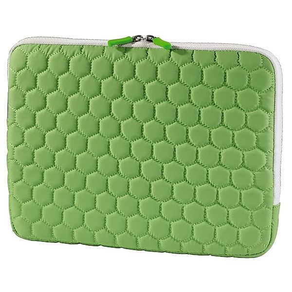 Hama Laptoptasche Notebook-Tasche Cover Case Sleeve günstig online kaufen
