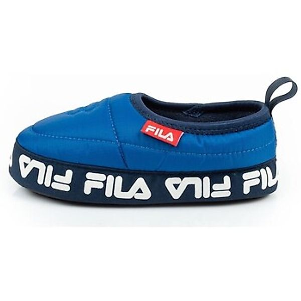 Fila  Hausschuhe Comfider günstig online kaufen