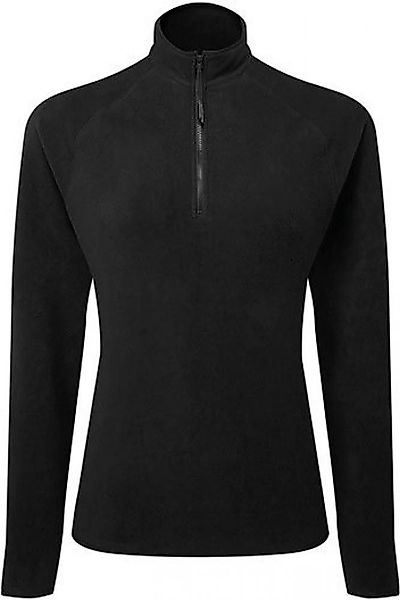 TriDri Fleecepullover Women´s TriDri® Recycled Elements günstig online kaufen