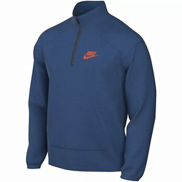 Nike  Pullover Sport  SPORTSWEAR STYLE ESSENTIA DD4870 476 günstig online kaufen