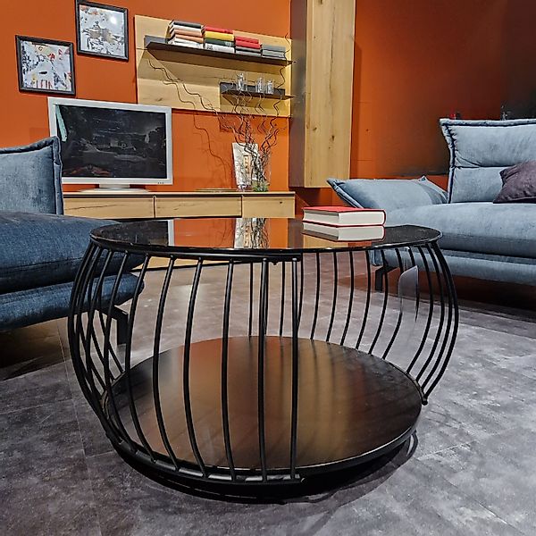 M2 Couchtisch (Set) günstig online kaufen