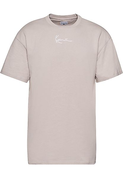 Karl Kani T-Shirt Karl Kani Unisex günstig online kaufen