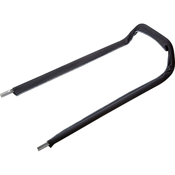 Oberer Holm für LUX-TOOLS Akku-Rasenmäher A-RM-2x20/46 Set günstig online kaufen