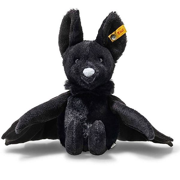 Steiff Kuscheltier Stofftier Fledermaus Boris (18cm) günstig online kaufen