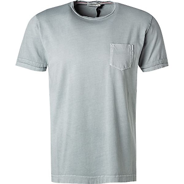 CROSSLEY T-Shirt BukertC/1100C günstig online kaufen