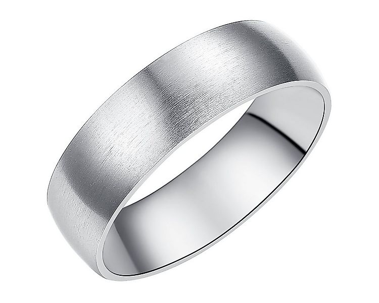 True Rebels Fingerring silber, aus Edelstahl günstig online kaufen
