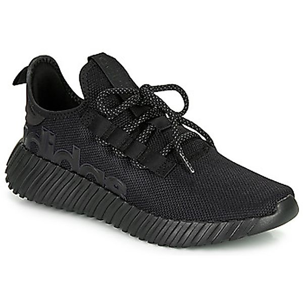 adidas Sportswear Sneaker "KAPTIR 3.0" günstig online kaufen