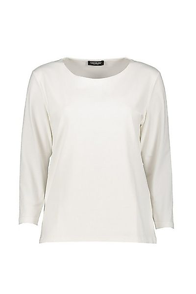S.Marlon Longsleeve günstig online kaufen