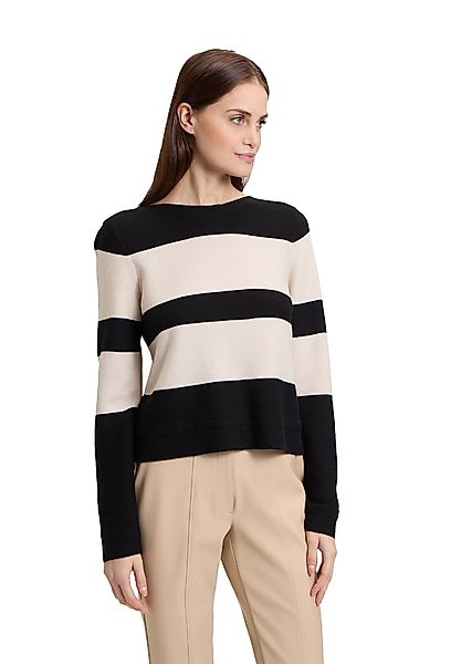Betty Barclay Strickpullover Betty Barclay Damen günstig online kaufen