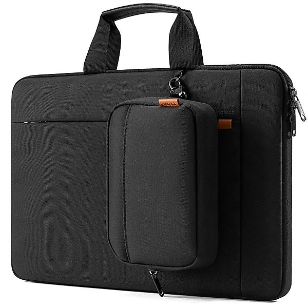 Inateck Laptoptasche 13-15.6 Zoll Notebook Schutztasche günstig online kaufen