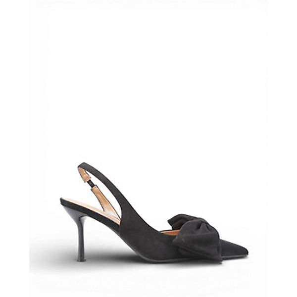 La Modeuse  Pumps 77606_P184012 günstig online kaufen