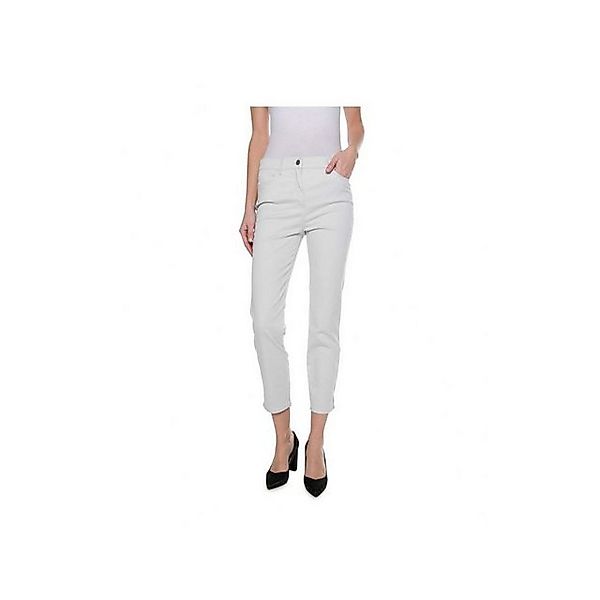TONI Funktionshose Jogginghose für Damen in grau (1-tlg., keine Angabe) günstig online kaufen