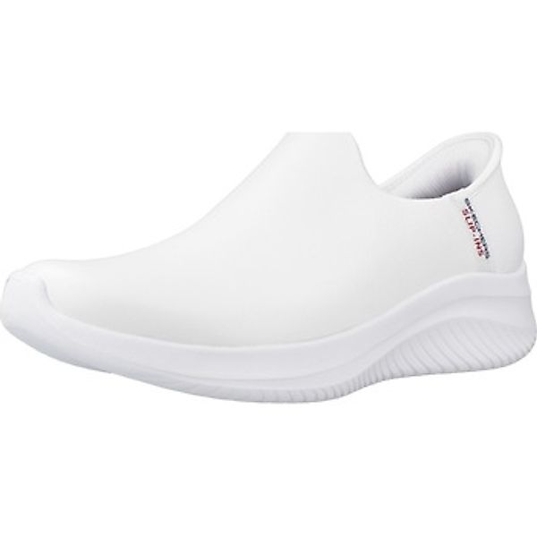 Skechers Slip ins Ultra Flex 3.0 günstig online kaufen