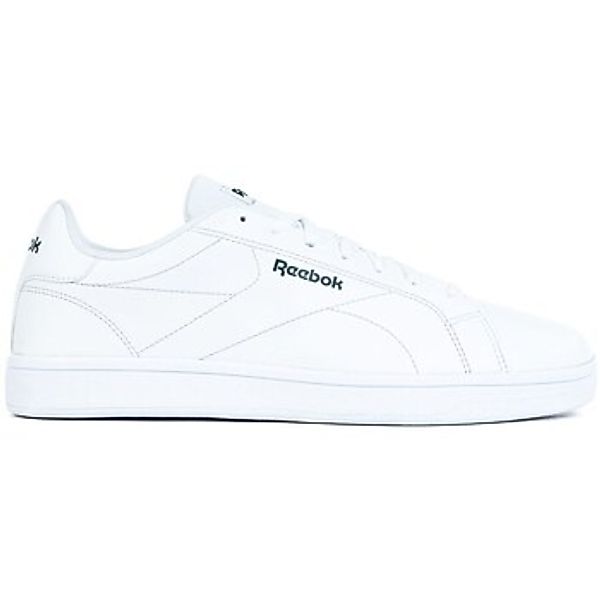 Reebok Sport  Sneaker Royal Complete Cln günstig online kaufen