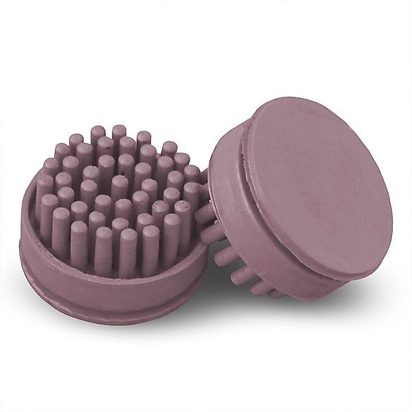 Karat Fußmatte Bürsteneinsätze für Ringgummimatte Madeira, 8 Farben zur Aus günstig online kaufen