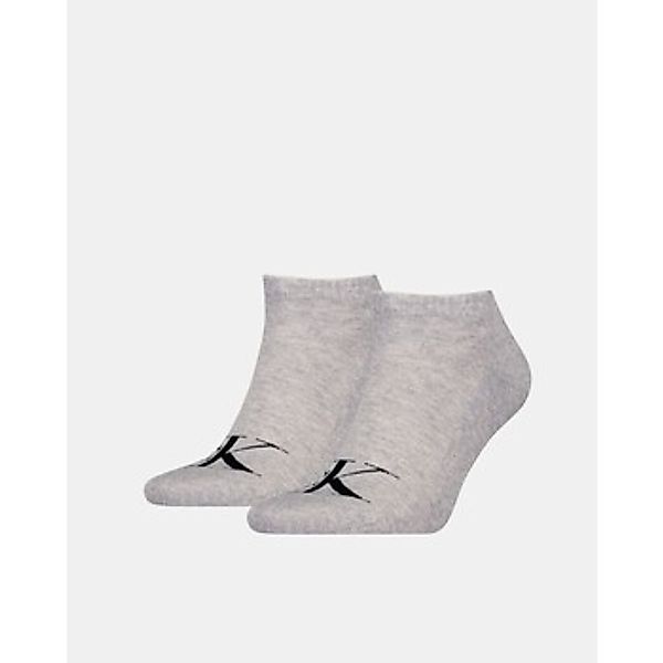 Calvin Klein Jeans  Socken 701228807 günstig online kaufen