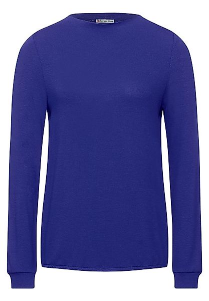 Street One Damen Pullover A317169 günstig online kaufen