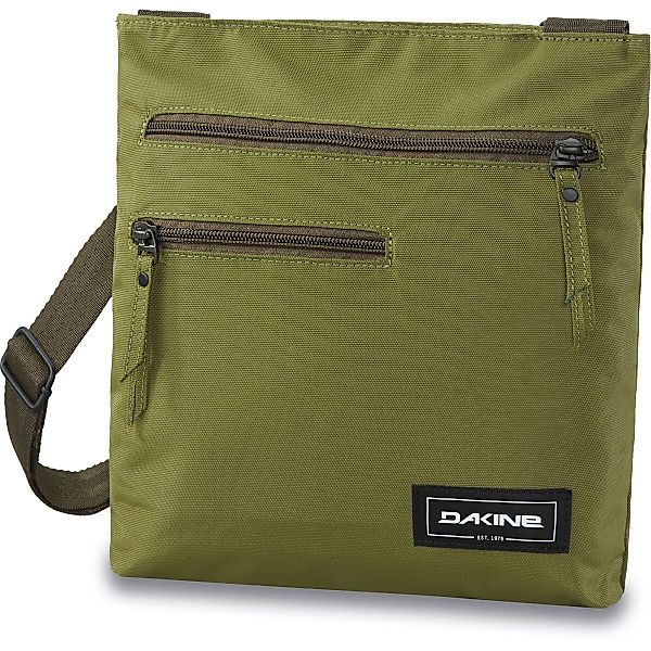 Dakine Umhängetasche Jo Jo Umhängetasche 1,4 günstig online kaufen