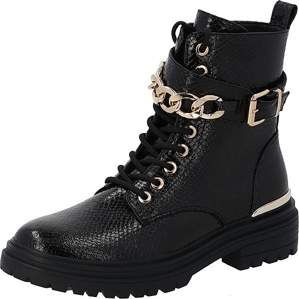 Palado Nasolia Stiefel günstig online kaufen