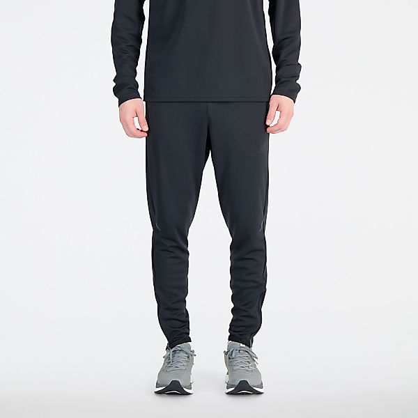 New Balance Trainingshose "MENS TRAINING PANT" günstig online kaufen
