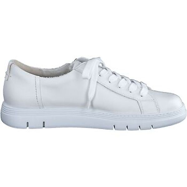 Paul Green Paul Green Sneaker Glattleder günstig online kaufen