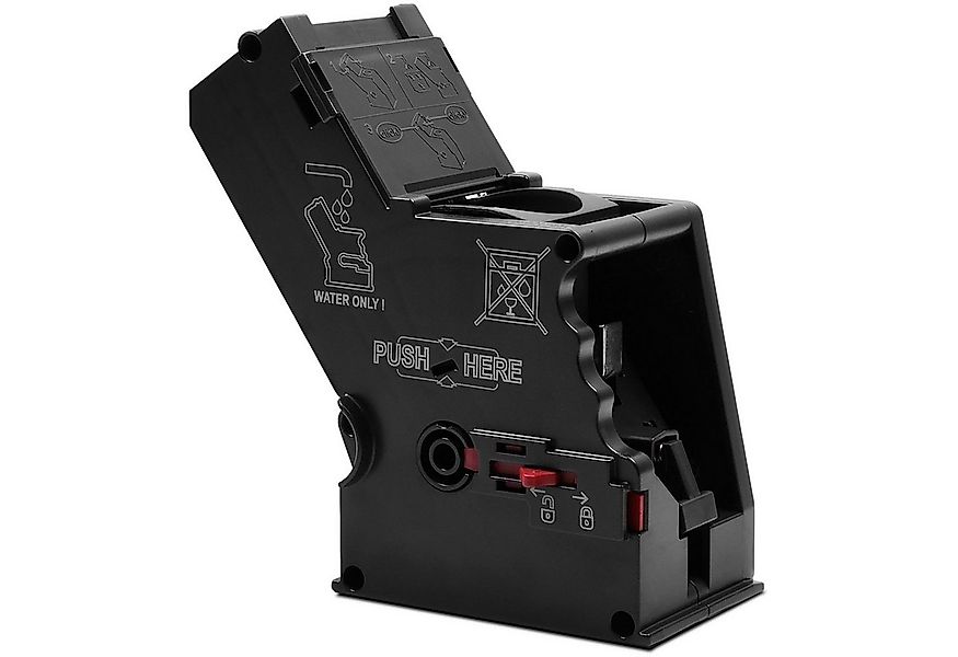 SIEMENS Heizstab Brühgruppe 11014117, Brüheinheit für EQ.5 EQ.7 Kaffeemasch günstig online kaufen