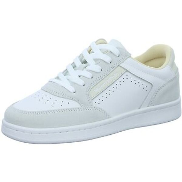 Marc O'Polo  Sneaker 40216183503144/114 günstig online kaufen