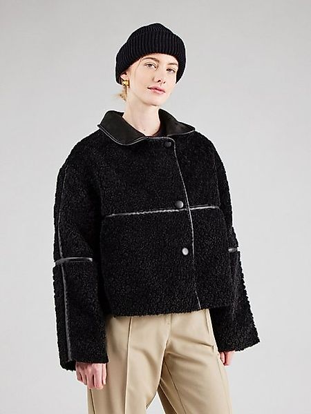 Object Kurzjacke OBJRina (1-St) günstig online kaufen