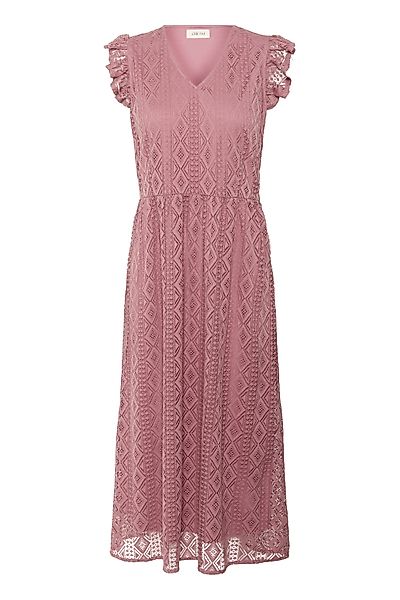 Cream Blusenkleid Kleid CRDanika günstig online kaufen
